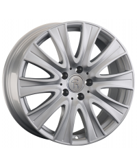 Replay MR206 S R18 W8.0 PCD5x112 ET41 DIA66.6